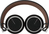 Beyerdynamic Aventho 100 Marron - EasyLounge - 4