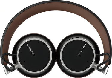 Beyerdynamic Aventho 100 Marron - EasyLounge - 4