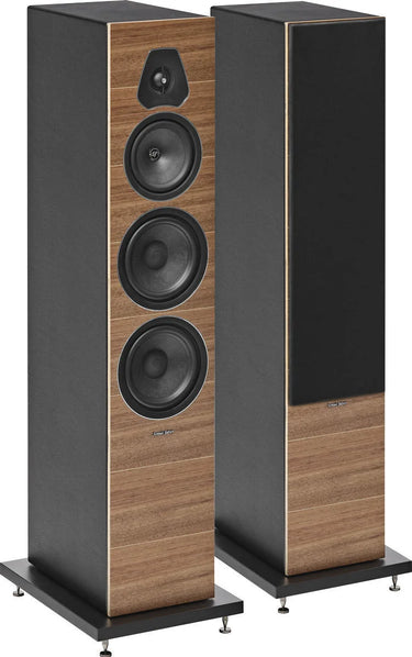 Sonus Faber Lumina V Noyer