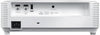 Optoma HD29He Blanc - EasyLounge - 14