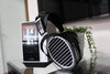 HiFiMAN Ananda Stealth Magnet - EasyLounge - 22