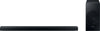 Samsung HW-N650 - EasyLounge - 3