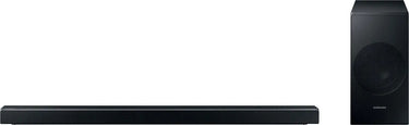 Samsung HW-N650 - EasyLounge - 3