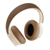 Dali IO-8 Blanc & Caramel - EasyLounge - 22
