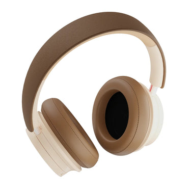 Dali IO-8 Blanc & Caramel - EasyLounge - 22