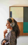 Focal Clear MG - EasyLounge - 18
