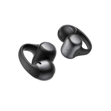 Shokz OpenDots ONE Noir