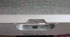 Harman Kardon Citation 300 Gris - EasyLounge - 15