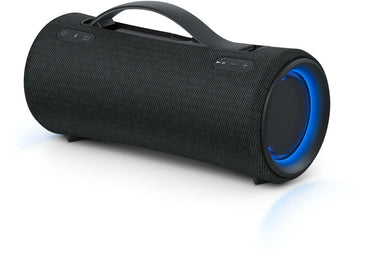 Sony SRS-XG300 Noir - EasyLounge - 2