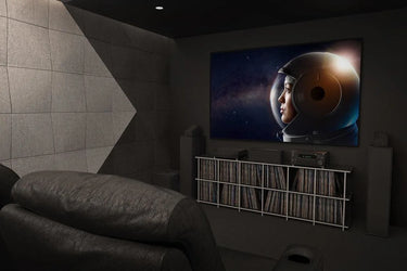 Onkyo TX-RZ70 - EasyLounge - 10