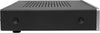 Cambridge Audio AX A35 - EasyLounge - 6