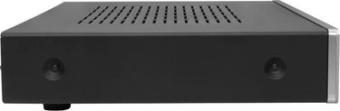 Cambridge Audio AX A35 - EasyLounge - 6
