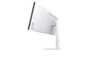 LG Electronics UltraWide 49U950A-W - EasyLounge - 6