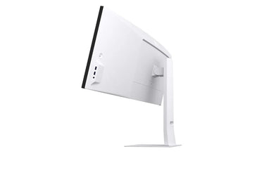 LG Electronics UltraWide 49U950A-W - EasyLounge - 6