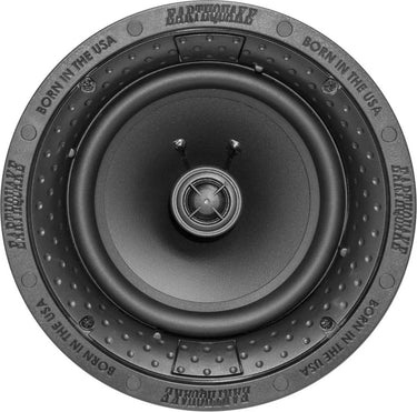 Earthquake R-800 - EasyLounge - 3