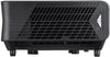Optoma UHZ65 Noir - EasyLounge - 7