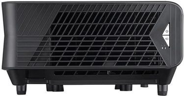 Optoma UHZ65 Noir - EasyLounge - 7