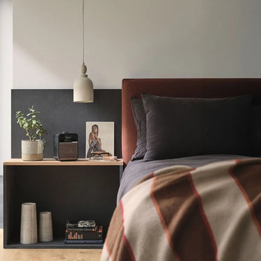 Ruark Audio R1S Noir - EasyLounge - 5