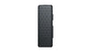 FiiO BTR11 Noir - EasyLounge - 2