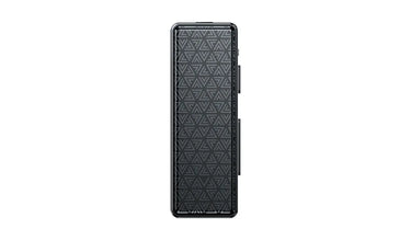 FiiO BTR11 Noir - EasyLounge - 2
