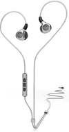 Beyerdynamic Xelento Remote - EasyLounge - 5