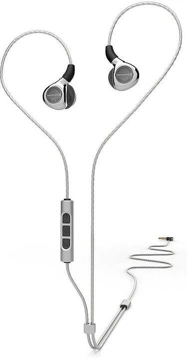 Beyerdynamic Xelento Remote - EasyLounge - 5