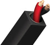 Audioquest Q2 avec Bananes (2 x 3 m) - EasyLounge - 3