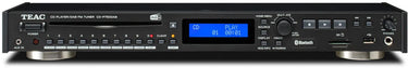 Teac CD-P750DAB-B