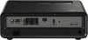 ViewSonic X2-4K - EasyLounge - 3