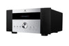 Tonewinner AD-99D - EasyLounge - 4