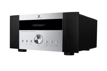 Tonewinner AD-99D - EasyLounge - 4