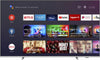 Philips 43PUS7956 - EasyLounge - 8