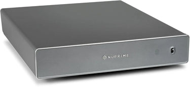 Nuprime AMG STA Gris - EasyLounge - 4