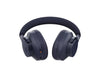 Cambridge Audio Melomania P100 SE Bleu - EasyLounge - 3