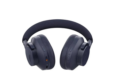 Cambridge Audio Melomania P100 SE Bleu - EasyLounge - 3