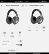 Focal Bathys Black Silver - EasyLounge - 25
