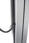 Erard ExoStand 400 Aluminium - EasyLounge - 7