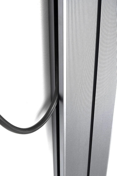 Erard ExoStand 400 Aluminium - EasyLounge - 7