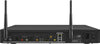 Dune HD HD Duo 4K - EasyLounge - 2
