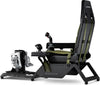 Next Level Racing Flight Simulator Boeing Military Edition - EasyLounge - 7