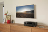 Pioneer VSX-924-K Noir - EasyLounge - 4