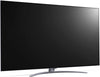 LG Electronics 55NANO96 - EasyLounge - 12