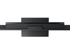 Panasonic TV-77Z93A - EasyLounge - 17