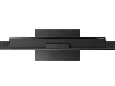 Panasonic TV-77Z93A - EasyLounge - 17