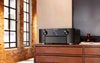 Marantz SR-8012 Noir - EasyLounge - 3