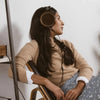 Audeze LCD-3 Zebrano - EasyLounge - 3