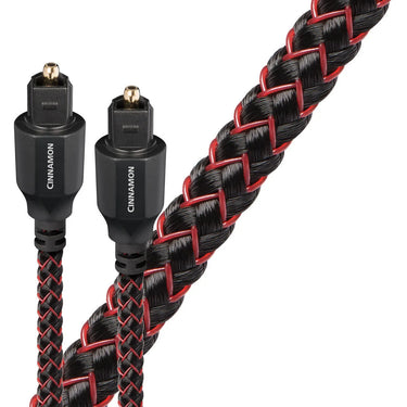 Audioquest Cinnamon Optical (0,75 m)