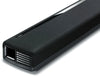 Yamaha MusicCast YAS-306 Noir - EasyLounge - 5