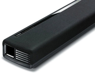 Yamaha MusicCast YAS-306 Noir - EasyLounge - 5