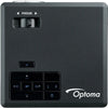 Optoma ML550 - EasyLounge - 4